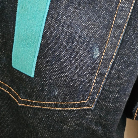 Icecream by billionaire boys - Picture 3 of 5